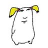 sofia's profile picture