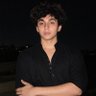 Sonu's profile picture