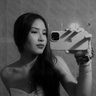 clara ♱ profil fotoğrafı