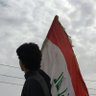 Фото профиля كـرار الـشـمـري