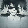 Alexandre.jar's profile picture