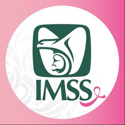 Tu_IMSS's profile picture