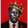 The Notorious N.P.C. profil fotoğrafı
