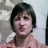 Profilbild von Bando