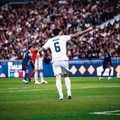 DatteoMarmiann's profile picture