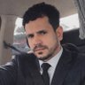 Profilbild von يحيى بن مصطفى