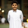 Profilbild von خالد العنزي