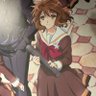 🦏の角's profile picture