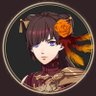 Rose profil fotoğrafı