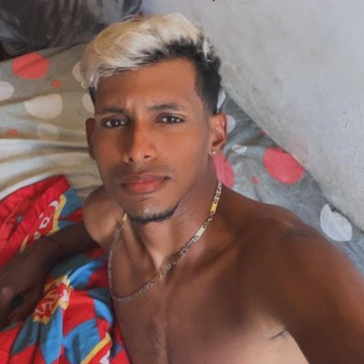 Anthonny's profile picture