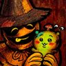 Charlton! 🎃's profile picture