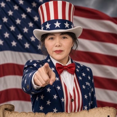 judy5203's profile picture