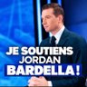 🇲🇫 Fogolle 🇲🇫's profile picture
