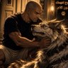 Profilbild von بوراشد
