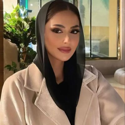 daponi's profile picture