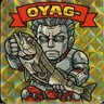 🌈🎰OYAG🎰🌈SloTimes's profile picture