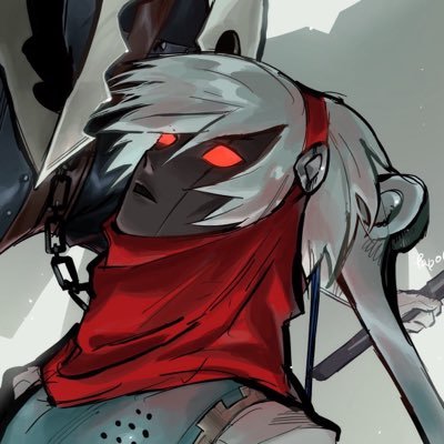 KingBobbyG's profile picture