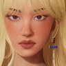 𝐰 𝐡 𝐢 𝐬 𝐩 𝐲 𝐠 𝐚 𝐥. profil fotoğrafı