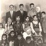 Rabyaah Althaibani رابعة الذيباني 的头像