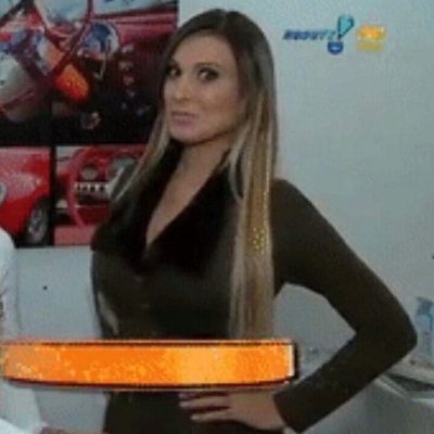 kaazxg's profile picture
