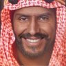 السيوركي الحويطي🏴.'s profile picture