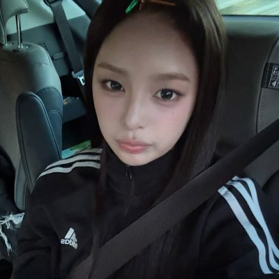 floifeye's profile picture
