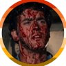 mya 🕸️ 。𖦹°‧⭑.ᐟ's profile picture
