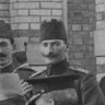 Фото профиля Akif Eren