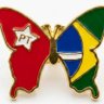 ESQUERDA NO PODER❤️ 1️⃣3️⃣LÁ ❤️ 🇧🇷 的头像