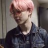 Profilbild von cla⁷ ♱ VAI VER O BTS D-28
