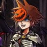 mob's profile picture