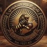 مؤسس الكرة بجزيرة العرب 1927 profil fotoğrafı