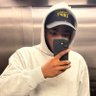 JT's profile picture