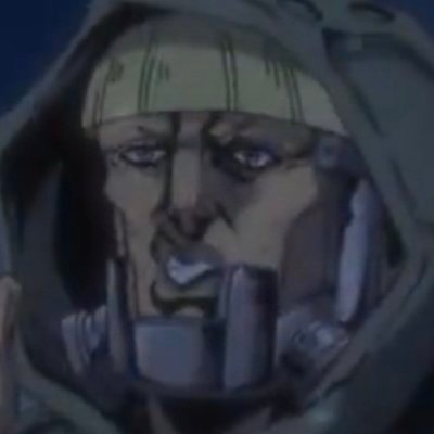 BENJAMIN #1's profile picture