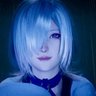 Profilbild von Dareka