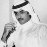 بحر's profile picture