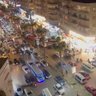 شارع فيصل profil fotoğrafı