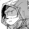 Profilbild von xeno (zades)