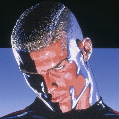 SedorfRR's profile picture