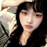 𖦹ࡇ𖦹 .ᐟ.ᐟ's profile picture