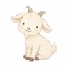 ふわり profil fotoğrafı
