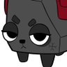 Profilbild von Falco The 🪅x🚂 Lover