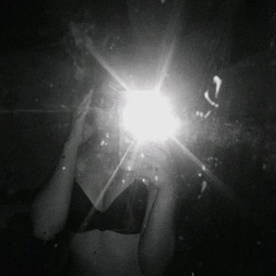 ทักมาส่งรูปมาด้วยเนาะ.'s profile picture