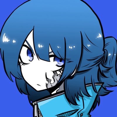 eA Kino's profile picture