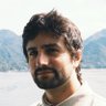 Profilbild von Joel Fogelman