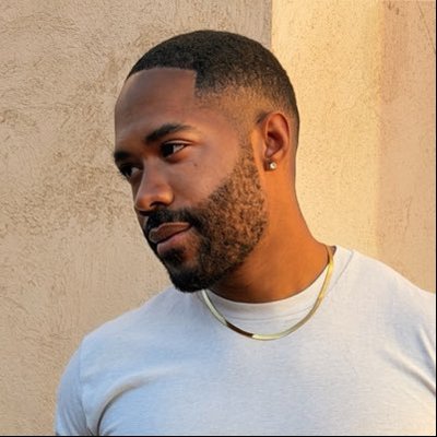 Ishmael's profile picture