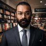 Фото профиля Manoj K Jha aka Manu