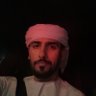 Hamad's profile picture