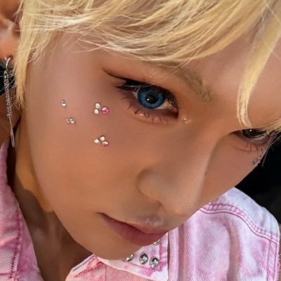 hyunikittys's profile picture