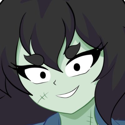 🕸️AlxArt🕸️'s profile picture